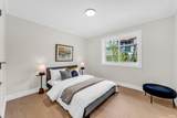13162 236th Street - Photo 17