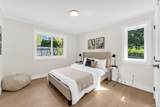 13162 236th Street - Photo 18