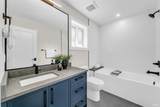 13162 236th Street - Photo 19