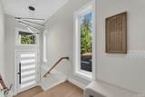 13162 236th Street - Photo 2