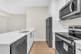 13162 236th Street - Photo 20