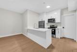 13162 236th Street - Photo 21