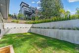 13162 236th Street - Photo 22