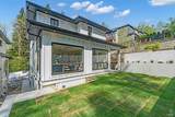 13162 236th Street - Photo 23