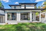 13162 236th Street - Photo 25