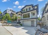13162 236th Street - Photo 26