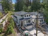 13162 236th Street - Photo 27