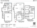 13162 236th Street - Photo 29