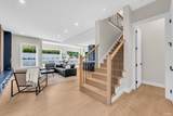 13162 236th Street - Photo 3