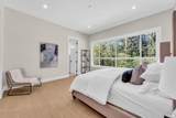 13162 236th Street - Photo 4