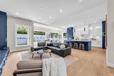 13162 236th Street - Photo 5