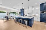 13162 236th Street - Photo 6