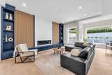 13162 236th Street - Photo 7