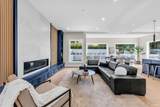 13162 236th Street - Photo 8
