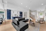 13162 236th Street - Photo 9