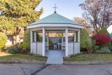 31850 Union Avenue - Photo 35