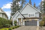 15460 36A Avenue - Photo 1
