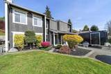 5405 Chamberlayne Avenue - Photo 1