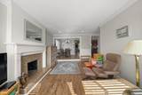 5405 Chamberlayne Avenue - Photo 10