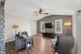 5405 Chamberlayne Avenue - Photo 11