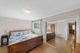 5405 Chamberlayne Avenue - Photo 13