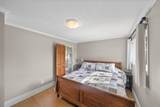 5405 Chamberlayne Avenue - Photo 14