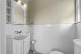 5405 Chamberlayne Avenue - Photo 15