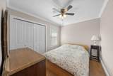 5405 Chamberlayne Avenue - Photo 16