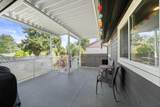 5405 Chamberlayne Avenue - Photo 19