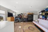 5405 Chamberlayne Avenue - Photo 21