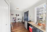 5405 Chamberlayne Avenue - Photo 22