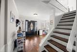 5405 Chamberlayne Avenue - Photo 23