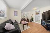 5405 Chamberlayne Avenue - Photo 24