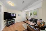 5405 Chamberlayne Avenue - Photo 25