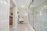 5405 Chamberlayne Avenue - Photo 26