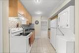 5405 Chamberlayne Avenue - Photo 27
