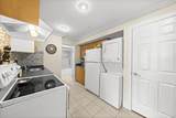 5405 Chamberlayne Avenue - Photo 28