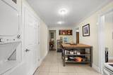 5405 Chamberlayne Avenue - Photo 29