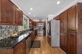 5405 Chamberlayne Avenue - Photo 3