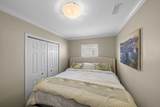5405 Chamberlayne Avenue - Photo 30