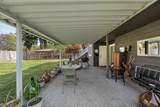 5405 Chamberlayne Avenue - Photo 32