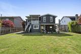 5405 Chamberlayne Avenue - Photo 33