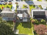 5405 Chamberlayne Avenue - Photo 36