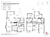 5405 Chamberlayne Avenue - Photo 38