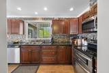 5405 Chamberlayne Avenue - Photo 4