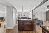 5405 Chamberlayne Avenue - Photo 5