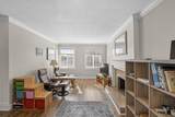 5405 Chamberlayne Avenue - Photo 7