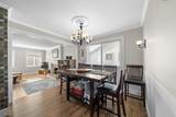 5405 Chamberlayne Avenue - Photo 8