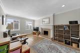 5405 Chamberlayne Avenue - Photo 9