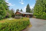 901 Como Lake Avenue - Photo 1
